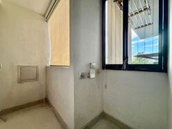 Waterwoods (D19), Condominium #536060691